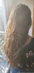Onlyfans Leaked Photos - Your-Submissive-Doll - Photos