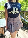 Onlyfans Leaked Photos - Your-Submissive-Doll - Photos