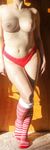Onlyfans Leaked Photos - Your-Submissive-Doll - Photos