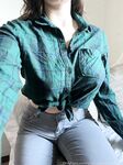 Onlyfans Leaked Photos - Your-Submissive-Doll - Photos