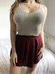 Onlyfans Leaked Photos - Your-Submissive-Doll - Photos