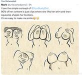 Onlyfans Leaked Photos - Your-Submissive-Doll - Photos