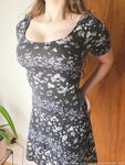 Onlyfans Leaked Photos - Your-Submissive-Doll - Photos