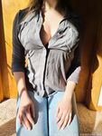 Onlyfans Leaked Photos - Your-Submissive-Doll - Photos
