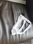 Onlyfans Leaked Photos - Your-Submissive-Doll - Photos