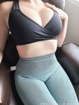 Onlyfans Leaked Photos - Your-Submissive-Doll - Photos
