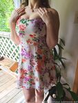 Onlyfans Leaked Photos - Your-Submissive-Doll - Photos