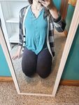 Onlyfans Leaked Photos - Your-Submissive-Doll - Photos