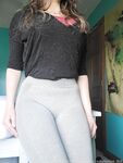 Onlyfans Leaked Photos - Your-Submissive-Doll - Photos