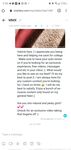 Onlyfans Leaked Photos - Your-Submissive-Doll - Photos