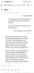Onlyfans Leaked Photos - Your-Submissive-Doll - Photos