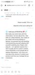Onlyfans Leaked Photos - Your-Submissive-Doll - Photos