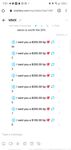 Onlyfans Leaked Photos - Your-Submissive-Doll - Photos