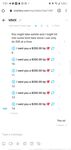 Onlyfans Leaked Photos - Your-Submissive-Doll - Photos
