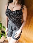Onlyfans Leaked Photos - Your-Submissive-Doll - Photos