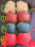 Onlyfans Leaked Photos - Your-Submissive-Doll - Photos