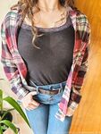 Onlyfans Leaked Photos - Your-Submissive-Doll - Photos