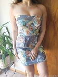 Onlyfans Leaked Photos - Your-Submissive-Doll - Photos