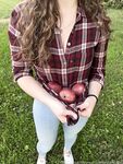 Onlyfans Leaked Photos - Your-Submissive-Doll - Photos