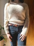 Onlyfans Leaked Photos - Your-Submissive-Doll - Photos