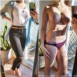Onlyfans Leaked Photos - Your-Submissive-Doll - Photos