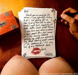Onlyfans Leaked Photos - Your-Submissive-Doll - Photos
