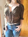 Onlyfans Leaked Photos - Your-Submissive-Doll - Photos