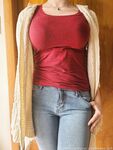 Onlyfans Leaked Photos - Your-Submissive-Doll - Photos