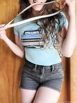 Onlyfans Leaked Photos - Your-Submissive-Doll - Photos