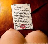 Onlyfans Leaked Photos - Your-Submissive-Doll - Photos