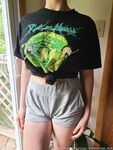 Onlyfans Leaked Photos - Your-Submissive-Doll - Photos