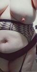 Onlyfans Leaked Photos - Yourwitchygirl - Photos