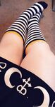 Onlyfans Leaked Photos - Yourwitchygirl - Photos