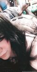 Onlyfans Leaked Photos - Yourwitchygirl - Photos