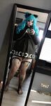 Onlyfans Leaked Photos - Yourwitchygirl - Photos