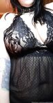 Onlyfans Leaked Photos - Yourwitchygirl - Photos