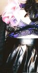 Onlyfans Leaked Photos - Yourwitchygirl - Photos