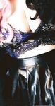 Onlyfans Leaked Photos - Yourwitchygirl - Photos