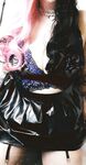 Onlyfans Leaked Photos - Yourwitchygirl - Photos