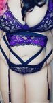 Onlyfans Leaked Photos - Yourwitchygirl - Photos