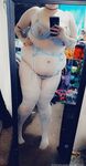 Onlyfans Leaked Photos - Yourwitchygirl - Photos