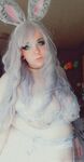 Onlyfans Leaked Photos - Yourwitchygirl - Photos