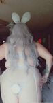 Onlyfans Leaked Photos - Yourwitchygirl - Photos