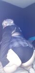 Onlyfans Leaked Photos - Yourwitchygirl - Photos