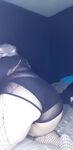 Onlyfans Leaked Photos - Yourwitchygirl - Photos