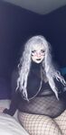 Onlyfans Leaked Photos - Yourwitchygirl - Photos