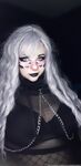 Onlyfans Leaked Photos - Yourwitchygirl - Photos