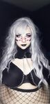 Onlyfans Leaked Photos - Yourwitchygirl - Photos