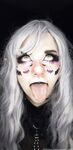 Onlyfans Leaked Photos - Yourwitchygirl - Photos