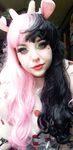 Onlyfans Leaked Photos - Yourwitchygirl - Photos